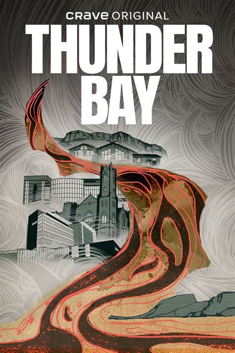 thunder on the bay 2023